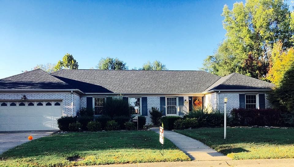 1st image of 1421 Marycrest Dr W