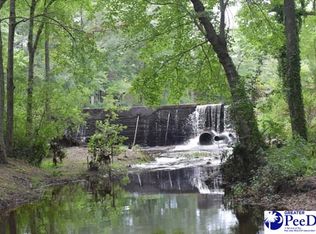 114 Acadian Way Ln, Ruby, SC 29741