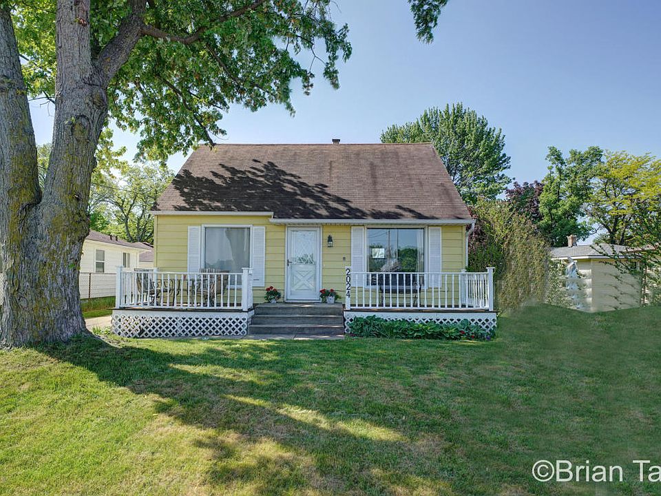 1st image of 2024 Wrenwood St SW