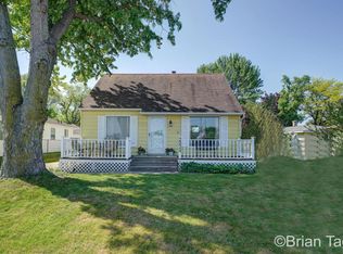 2024 Wrenwood St SW, Wyoming, MI 49519