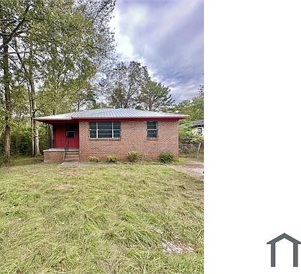 1st image of 5301 Main St