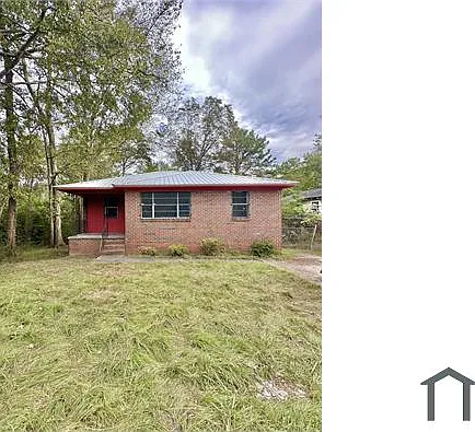 5301 Main St
