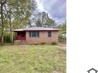 5301 Main St, Bessemer, AL 35020