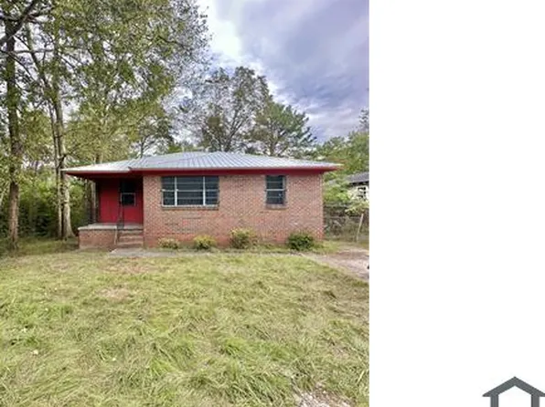 5301 Main St, Bessemer, AL 35020