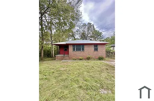 5301 Main St Photo 1