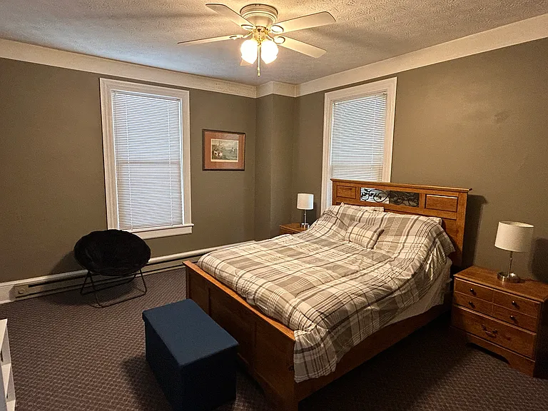 224 Washington St #2 — Photo 9