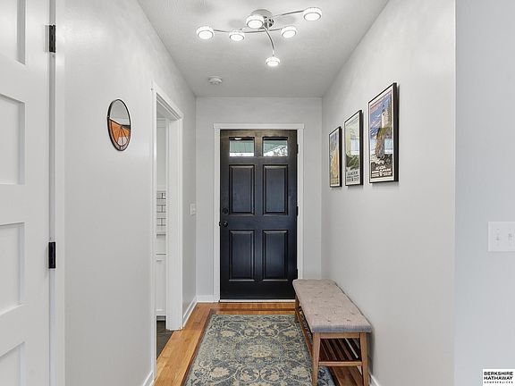 3rd image of 10604 N 50th Ave