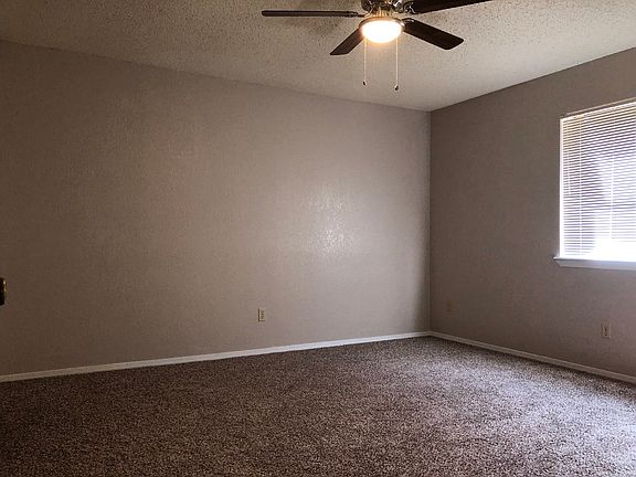 5th image of 7130 Michelle Ln