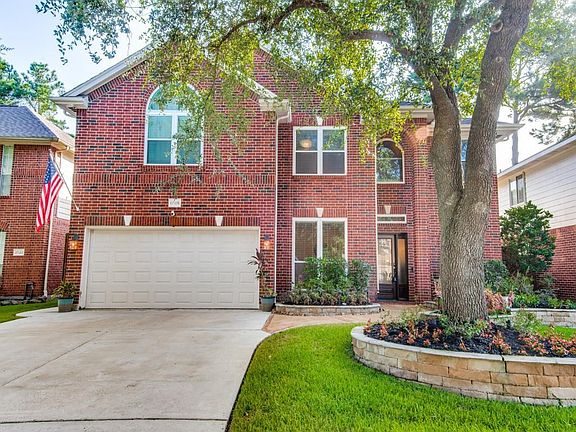 Welcome Home! This totally updated home awaits your arrival.