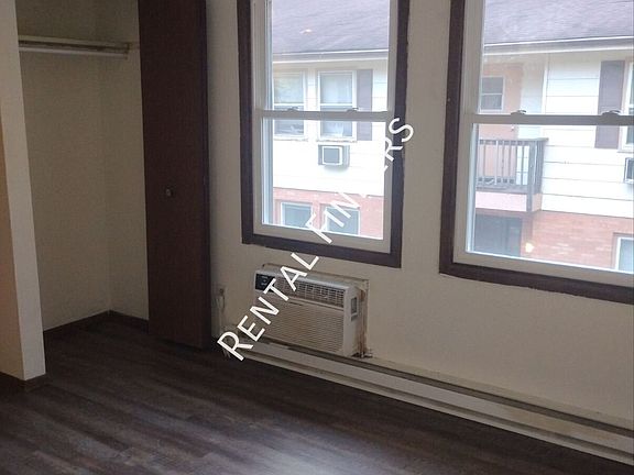 5th image of 10 Cottage Row #6