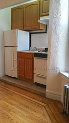 Rented by Bouklis Group
