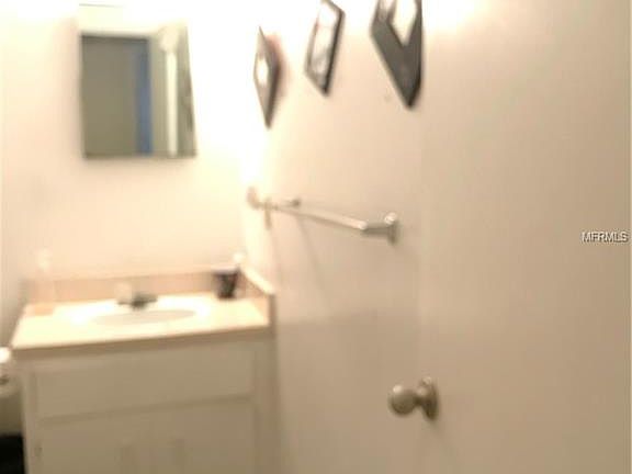 5th image of 7210 N Manhattan Ave APT 923