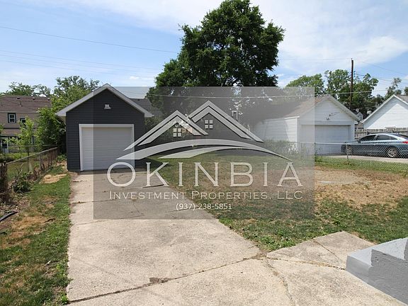 4th image of 2427 Malvern Ave