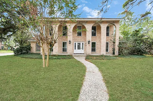 17903 Nanes Dr Photo 1