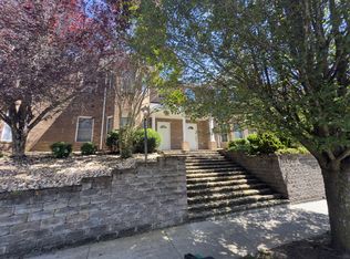 125 Phoenix Blvd NW, Christiansburg, VA 24073