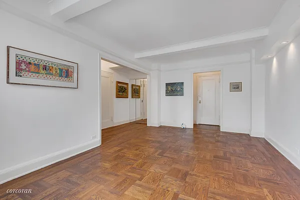 Sold by Corcoran | media 9