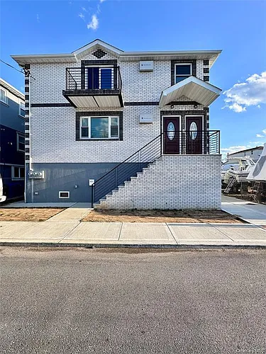 9976 164th Ave Photo 1