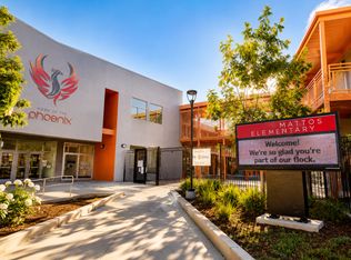 1641 Lee Way, Milpitas, CA 95035