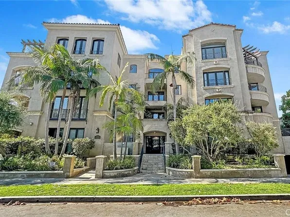 12050 Guerin St Unit 201, Studio City, CA 91604