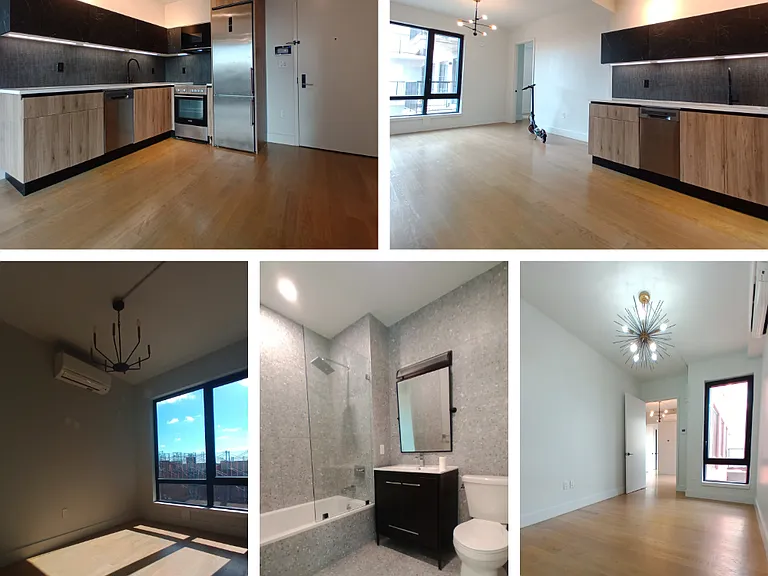 2708 Snyder Ave #416 — Photo 1