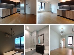 2708 Snyder Ave APT 416, Brooklyn, NY 11226