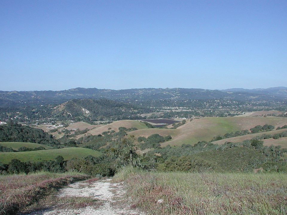 2nd image of 3390 Leroy Lane