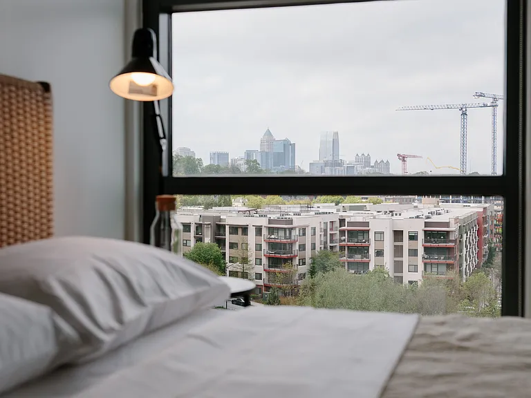 Overline Residences — Photo 15