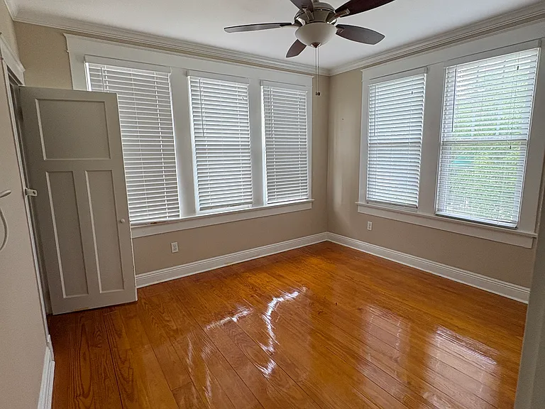 305 City Park Ave #A — Photo 13