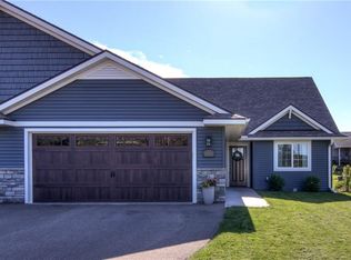 6364 Wilder Ln, Eau Claire, WI 54703