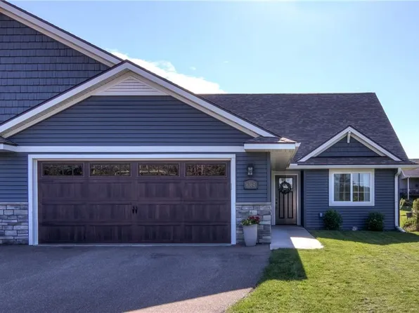6364 Wilder Lane, Eau Claire, WI 54703