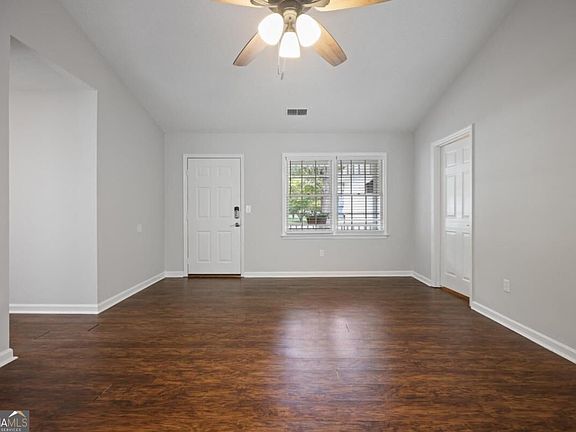 4th image of 5363 Muirwood Pl