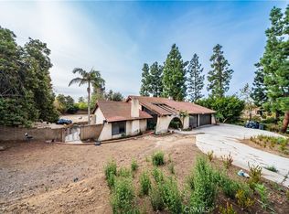 5092 E Equestrian Ln, Orange, CA 92869