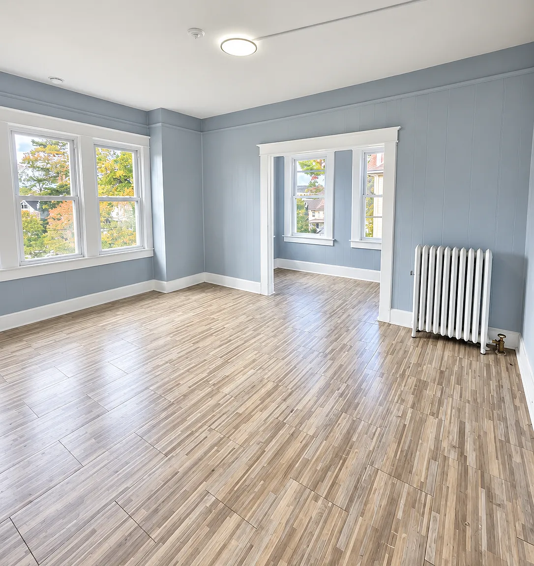3 bed, $2,475 — Photo 3