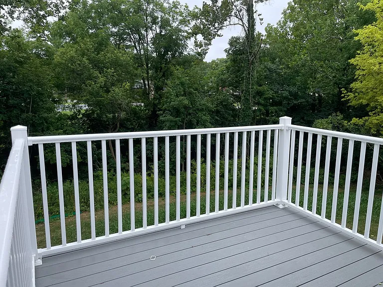 40 Longfellow Dr — Photo 10