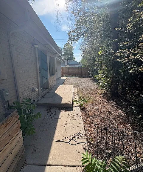 1739-1741 N Harlan St #1741B — Photo 22
