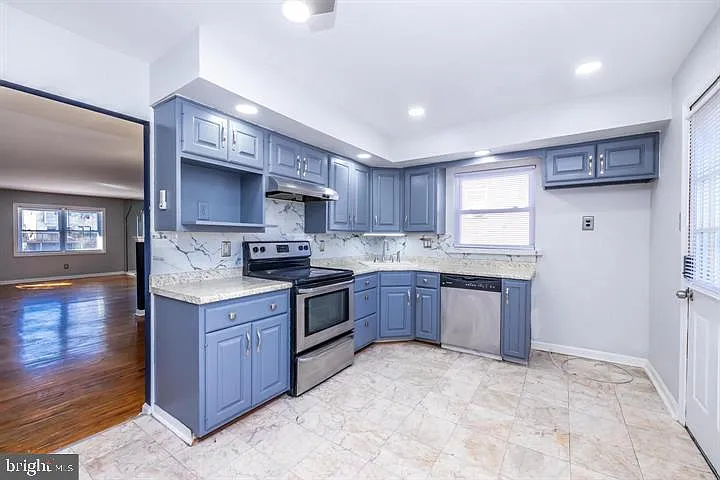 209 Hansell Rd — Photo 11