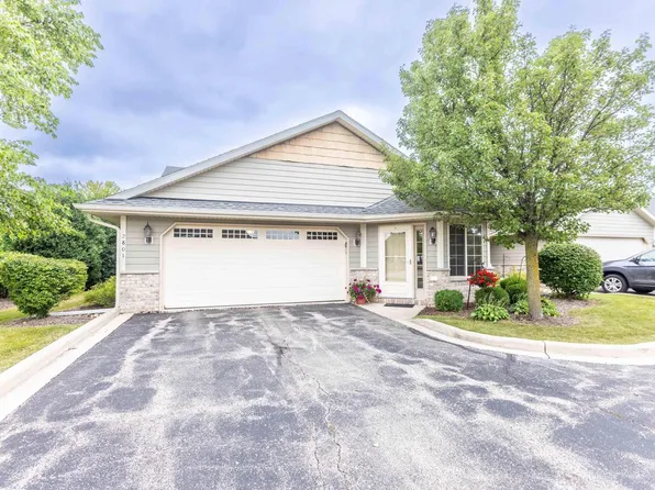 2801 21st STREET #133, Kenosha, WI 53140