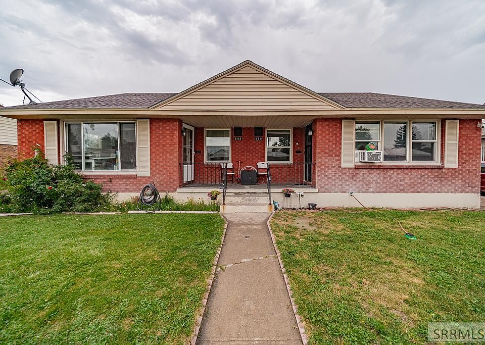 1st image of 590-592 Holbrook Dr