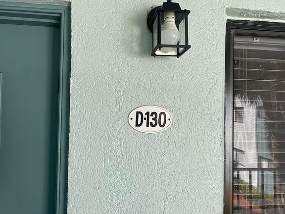 4th image of 15072 Ashland Place #130