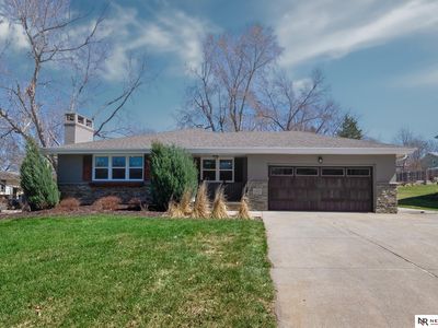 1205 S 165th St, Omaha, NE, 68130