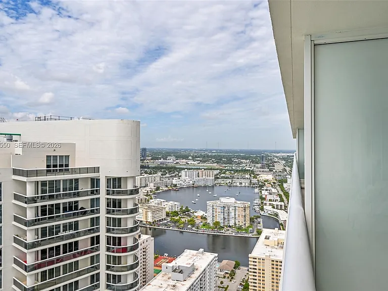 1830 S Ocean Dr #4603 — Photo 4