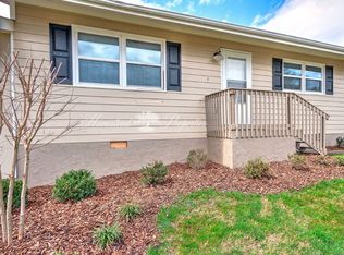 1817 E Oakland Ave #F599107EE, Johnson City, TN 37601