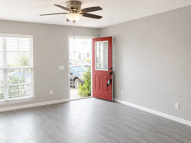 11332 Grandville Dr #1 — Photo 9