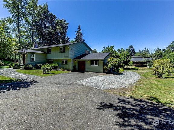 3rd image of 15123 206th Avenue NE