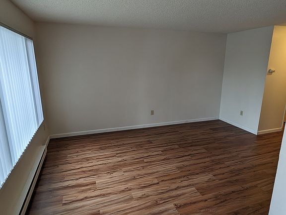 3rd image of 15912 SE 2nd St APT E
