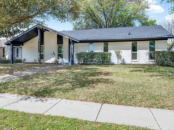 3605 Marwick Dr, Plano, TX 75075