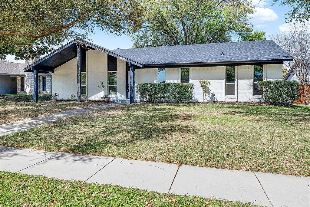 3605 Marwick Dr - Property Image