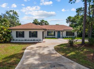 6735 Buxton Ave, Cocoa, FL 32927