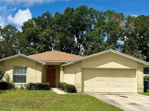 2021 SWEETFERN PLACE, LAKELAND, FL 33810