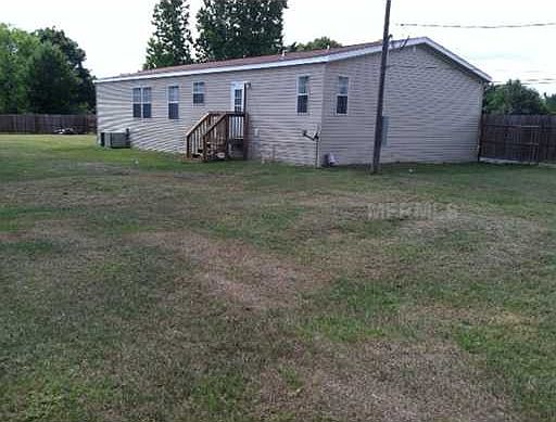2nd image of 30430 Eastport Dr